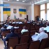 В Донецке суд запретил повышать коммунальные тарифы