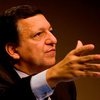 Баррозу призвал помочь Греции всех, кому дорог евро