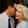 В Нью-Йорке презентовали новый фильм о Мэрилин Монро