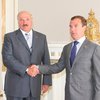 Лукашенко сказал России спасибо за новую АЭС