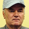 Ратко Младича госпитализировали в Гааге
