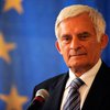 Бузек ожидает, что приговор Тимошенко пересмотрят, а статью поправят