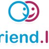 Facebook приобрела соцсервис Friend.ly
