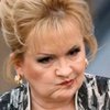 В Госдуме РФ считают приговор Тимошенко политической расправой