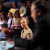 Янукович объединил оппозицию - Гриценко
