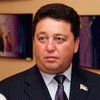 Депутатам предлагают назначить траурные дни
