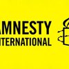 Amnesty International требует немедленно освободить Тимошенко