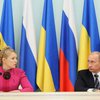 Россия настаивает на том, что газовые контракты с Украиной законны