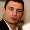 Приговор Тимошенко является харакири власти - Кличко