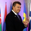 Янукович признал, что дело Тимошенко препятствует евроинтеграции Украины