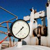 Политолог не исключает новой "газовой" войны Украины и России из-за Тимошенко