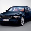 BMW лидирует по объемам продаж в премиум-классе