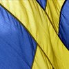 В Швеции считают, что приговор Тимошенко угрожает отношениям Украины и ЕС