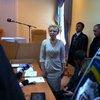 Эксперты сомневаются, что приговор Тимошенко объединит оппозицию