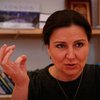 Богословская: Приговор Тимошенко пересмотрят только за взятку
