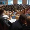 Европа отреагировала на приговор Тимошенко