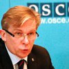 ОБСЕ требует от Украины прозрачно рассмотреть апелляцию Тимошенко