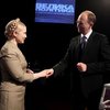 Яценюк не сомневается, что Тимошенко будет на воле