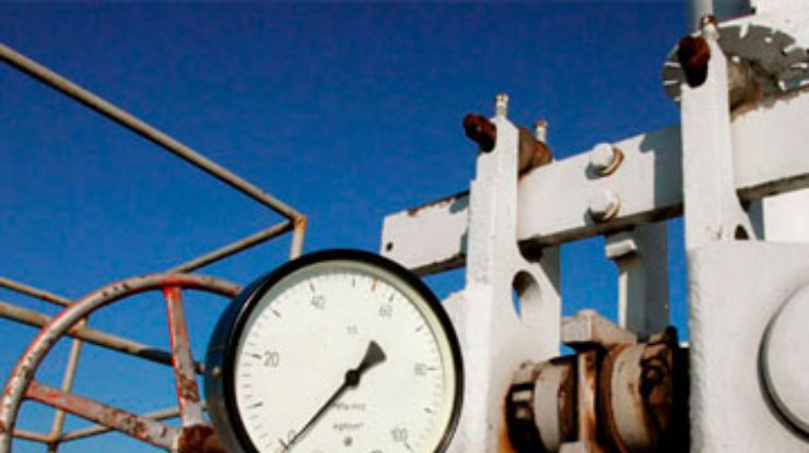 Политолог не исключает новой "газовой" войны Украины и России из-за Тимошенко