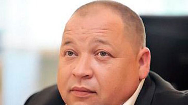 В "Регионах" говорят, что приговор Тимошенко – это сигнал