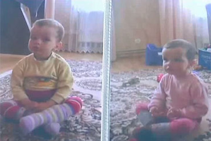 В Кировограде родители пытаются разобраться, почему умерла их дочь во время диагностки кишечника