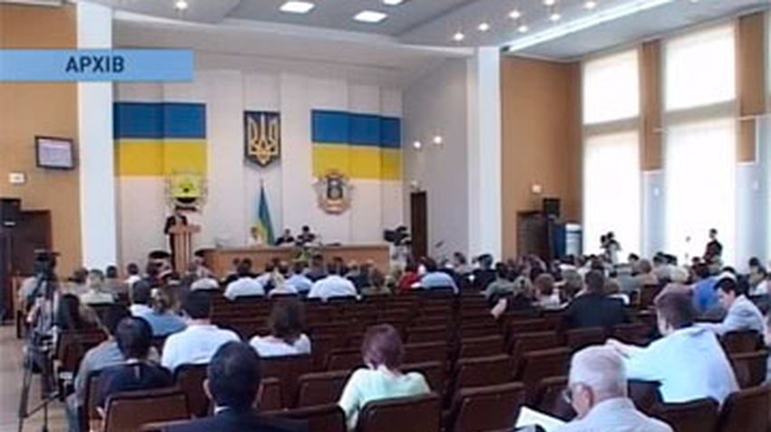 В Донецке суд запретил повышать коммунальные тарифы