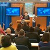 США призывают освободить Тимошенко