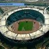 За главную арену Олимпиады-2012 борются сразу три лондонских клуба