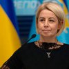 Герман считает, что от суда над Тимошенко только польза
