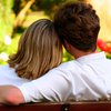Российские врачи опровергли сообщение, о том что любовь - болезнь