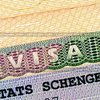 Для визы в Шенген будут снимать отпечатки пальцев