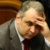 Жвания: Украина как никогда близка к авторитаризму