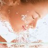 Вода помогает бороться со стрессом