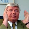 Чечетов считает представителей диаспоры "ублюдками, а не патриотами"