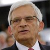 Бузек намекнул, что заключение Тимошенко и ассоциация с ЕС несовместимы