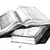 На Франкфуртской книжной ярмарке представят украинские детские книги