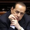 Берлускони поставит перед парламентом вопрос о доверии правительству