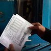 Киевлянам вернули 42 миллиона гривен за некачественные ЖКУ
