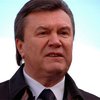 В Каменце-Подольском запретили к визиту Януковича массовые мероприятия