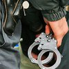 В Одессе милиция штурмом взяла подпольное казино