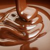 В Великобритании произвели шеститонную плитку шоколада
