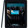 ViewSonic представила Android-планшет ViewPad 10e