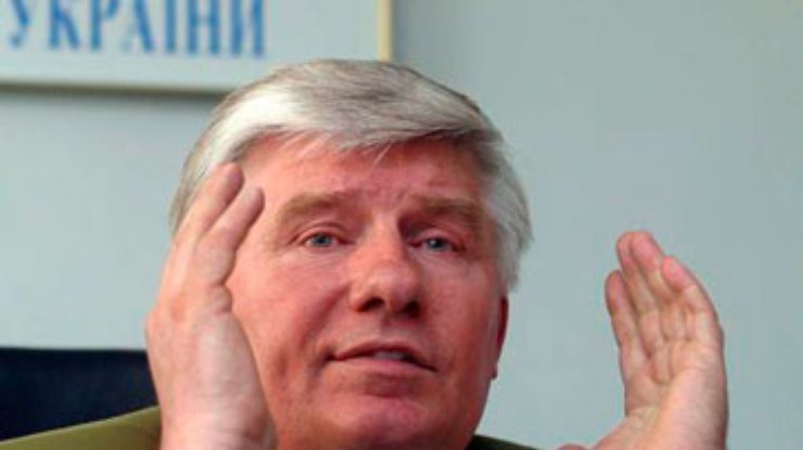 Чечетов считает представителей диаспоры "ублюдками, а не патриотами"