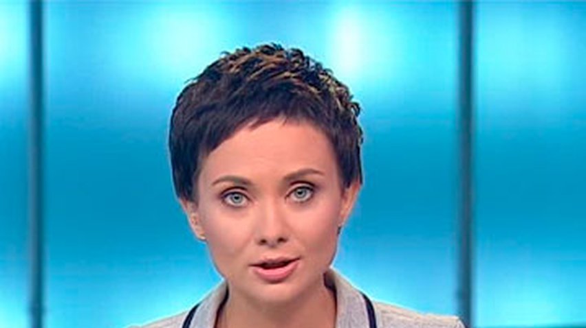 Закон о декриминализации дает шанс Тимошенко