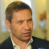 Лукьянов пообещал выяснить, как дело Тимошенко попало к Кирееву