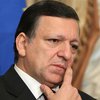 Баррозу призвал срочно рекапитализировать банки ЕС