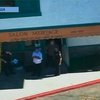 В США бывший военный устроил бойню в салоне красоты