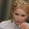 Приговор Тимошенко может привести Януковича в ТС - эксперт