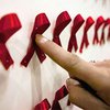 Ежедневно почти 60 украинцев узнают, что у них ВИЧ
