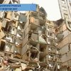Четыре года назад в Днепропетровске взорвался жилой дом